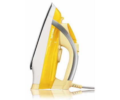 Żelazko Philips GC 3335